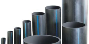 HDPE Pipes