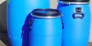 White Phenyl Concentrate