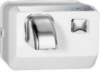 Automatic Hand Dryer