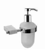 Impluse Liquid Soap Dispenser