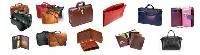 Leather Articles