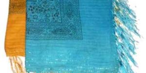 Dollar Scarves
