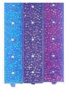 Fashion Belts