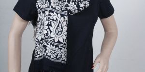 Shawls