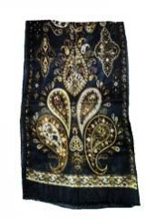 Woolen Shawls
