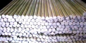 Epoxy Glass Rods