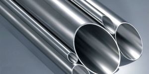 Carbon Steel Tubes