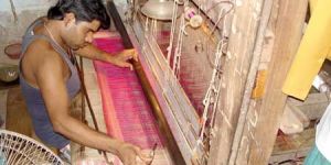 Baluchari Sarees Bs 009