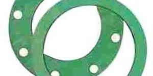 Asbestos Gaskets