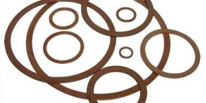 Copper Gaskets