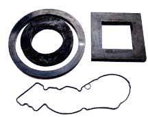 Cylinder Head Gaskets