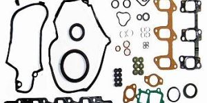 Engine Gasket Kit
