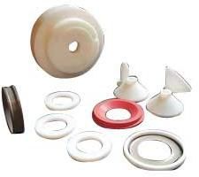 PTFE Gaskets