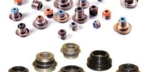 Valve Steam Seals