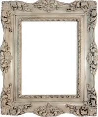 Digital Photo Frame