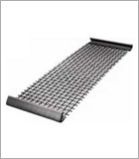 Vibrating Screen Mesh