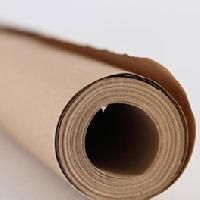 Mg Kraft Paper
