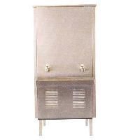 Industrial Water Cooler