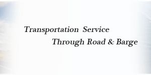 Transportation Services