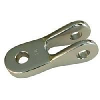 Stainless Steel Forgings