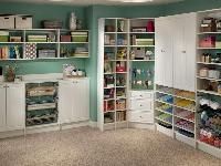 Handicrafts Furnitures