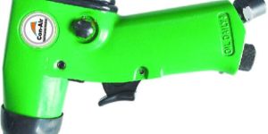 Impact Wrenches