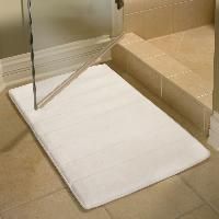 Bathroom Mats