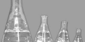 Conical Flask