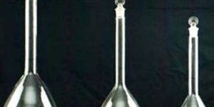 Volumetric Flask