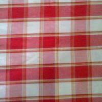 Bottom Weight Fabric