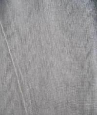 Grey Cotton Fabric