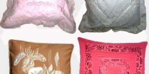 Designer Cushion Cover 001