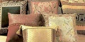 Designer Cushion Cover 002