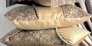 Designer Cushion Cover 003