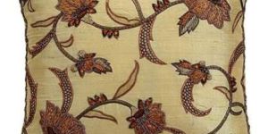 Designer Cushion Cover 004