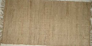 Jute Durries-01