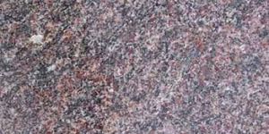 Paradiso Granite