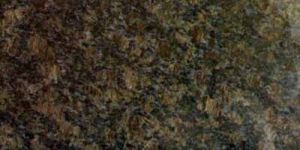 Tan Brown Granite
