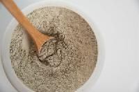 Bentonite Clay