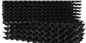 Counterflow Film Fill Spare Parts