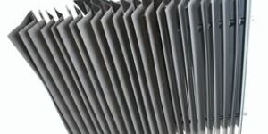 Eliminators Spare Parts