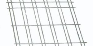 GridLoc Splash Fill Support Spare Parts