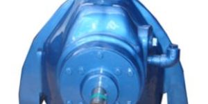 Single Reduction Geareducer Spare Parts