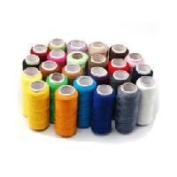 Sewing Accessories