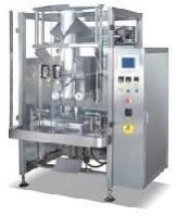 Automatic Form Fill Machines