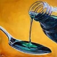 Shankha Pushpi Syrup