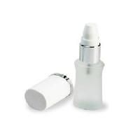 Cosmetics Glass Bottles