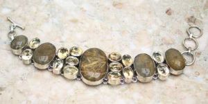 925 Sterling Silver Jewellery 02