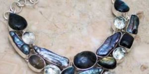 925 Sterling Silver Jewellery 03