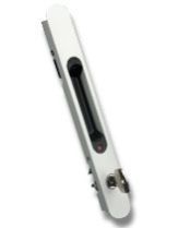Sliding Window Lock